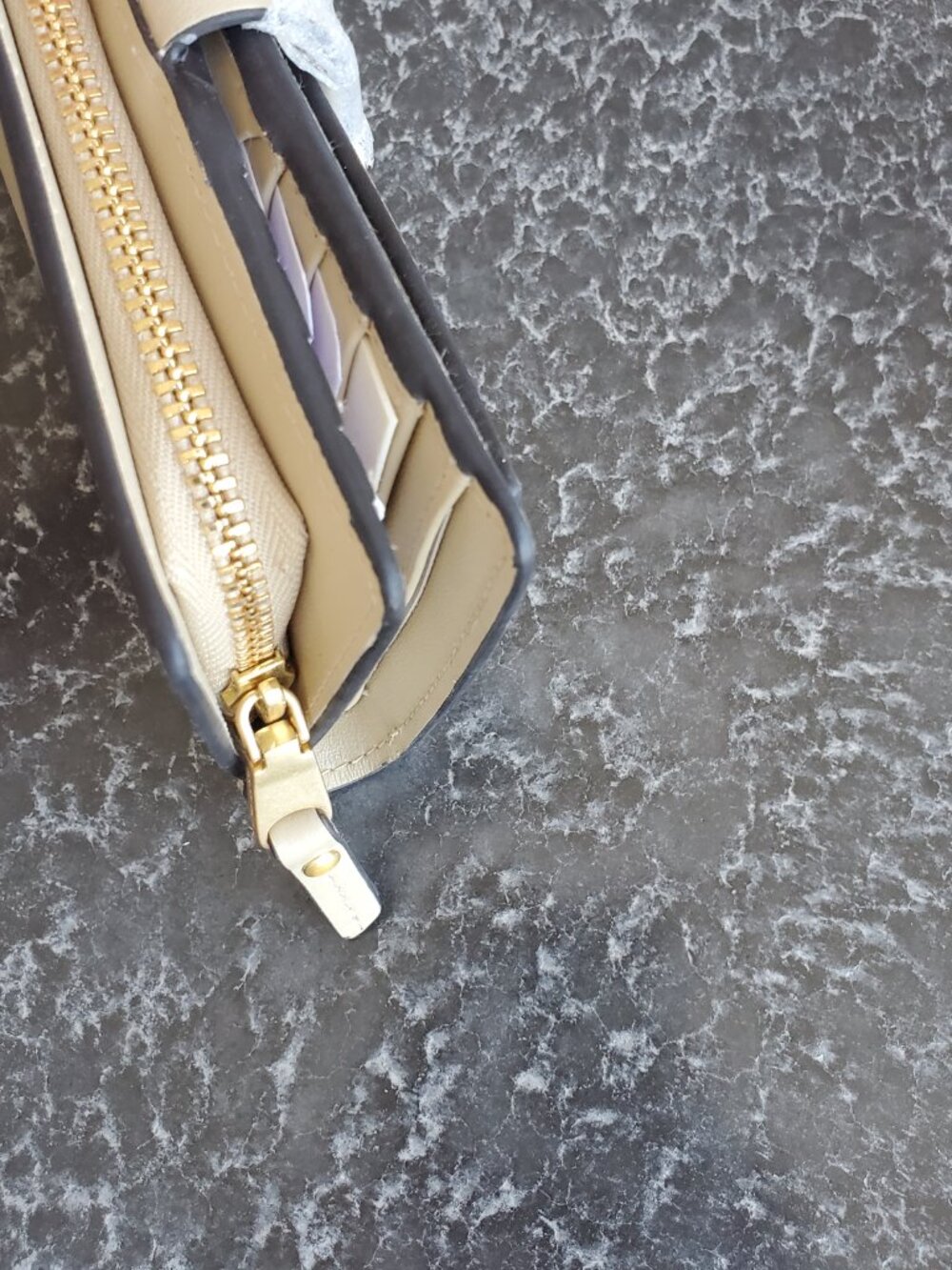 RADLEY ! Willis Street Medium Bifold wallet - Picture 5 of 16